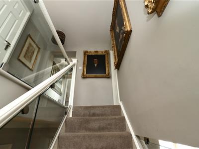 Picture 21